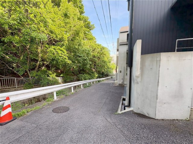 当日見学可能ですので、見学希望の際はお気軽にお問い合わせください。ネットからの見学予約も便利です♪