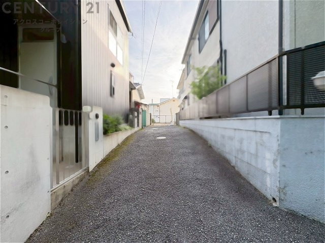 当日見学可能ですので、見学希望の際はお気軽にお問い合わせください。ネットからの見学予約も便利です♪