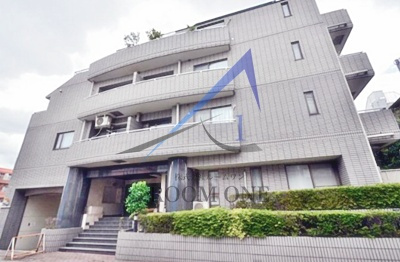 ドマーニ小竹向原