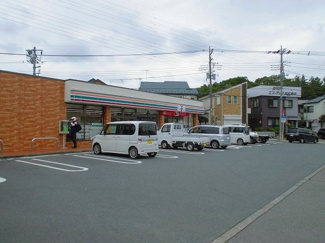 【周辺】