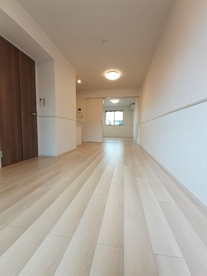 【その他】 | グランシアン