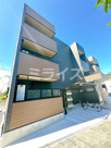 Louis Apartment 吹田東リバーパークの画像