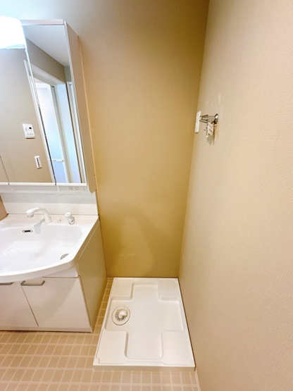 【その他】 | Louis Apartment 吹田東リバーパーク
