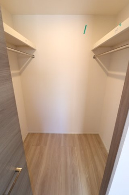 【収納】 | D-ROOMすずかけ