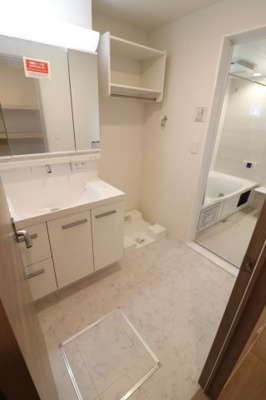 【その他】 | D-ROOMすずかけ
