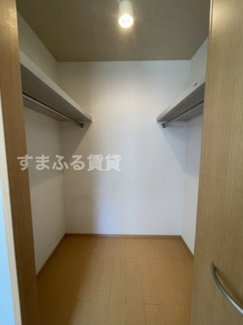 【収納】 | ションセイG 岡崎市稲熊町
