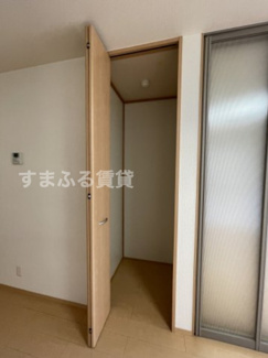 【その他】 | ションセイG 岡崎市稲熊町
