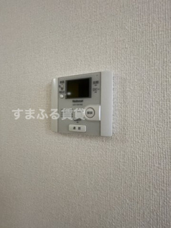 【セキュリティ】 | ションセイG 岡崎市稲熊町