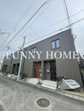 ｇｒａｎｄ　ｃｈａｒｉｏｔの画像