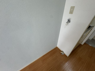 【その他】 | ベルドミール清和