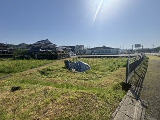  | 丹波篠山市西浜谷　土地