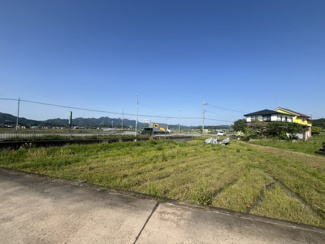  | 丹波篠山市西浜谷　土地