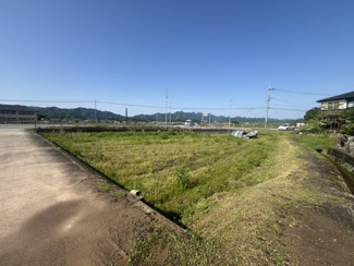  | 丹波篠山市西浜谷　土地