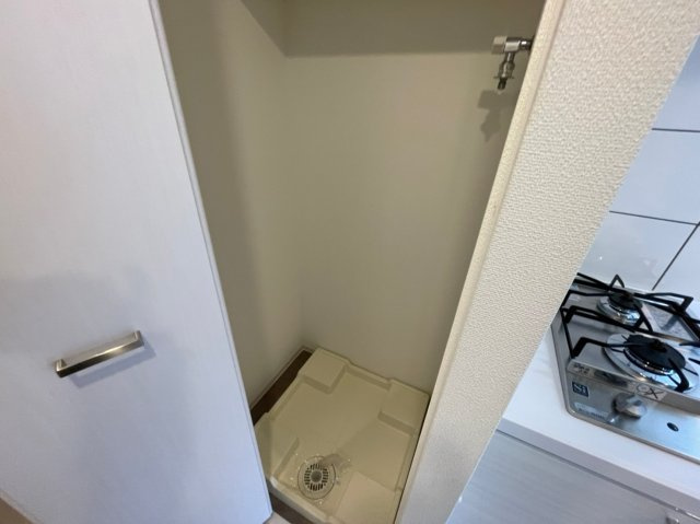 エスリード京橋グレイス　の設備