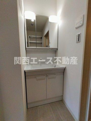  | ピレーネ北条Ⅴ