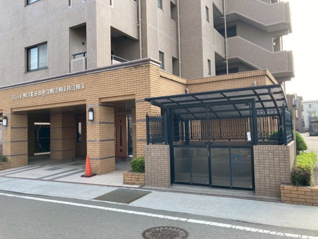 ☆選べる家具プレゼント☆ジェイシティ松山南
