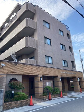 ☆選べる家具プレゼント☆ジェイシティ松山南