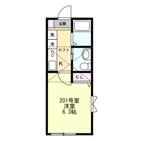 ベイルーム県立大学B