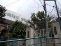 ウィステリア富士見町の周辺|聖心第二幼稚園 429m