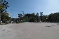 ウィステリア富士見町の周辺|宇東川公園 637m