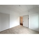 ウィステリア富士見町のその他