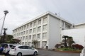 メゾン野比の周辺|横須賀市立野比小学校 550m
