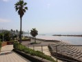 メゾン野比の周辺|野比海岸 550m