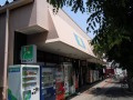アムールマリーの周辺|京急ストア北久里浜店 432m