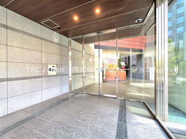タワーレジデンストーキョー|秋葉原駅徒歩8分
JR山手線・京浜東北線・総武線、東京メトロ日比谷線、つくばエクスプレスなど複数路線を利用可能で、東京・大手町・新宿・渋谷・上野へ短時間でアクセスできます。