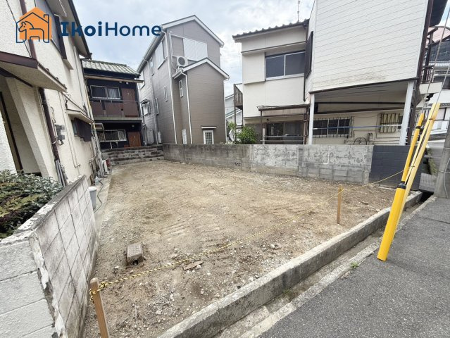 明石市二見町福里　新築戸建のその他|●資料・カタログのご請求無料●　二見北小学校までは徒歩11分、二見中学校までは徒歩30分。