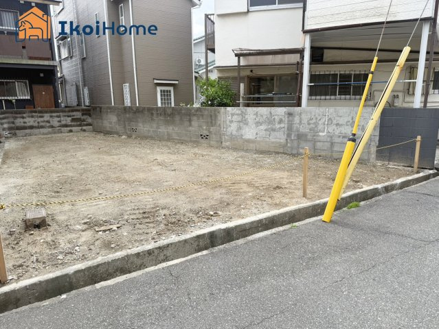 明石市二見町福里　新築戸建のその他|●年中無休：当日予約可●弊社独自の「自己資金0円プラン」もあります。ご相談承ります！