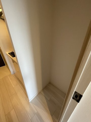 S-RESIDENCE難波大国町Deuxの設備