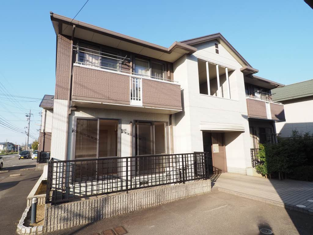 クリエイトシティ創建