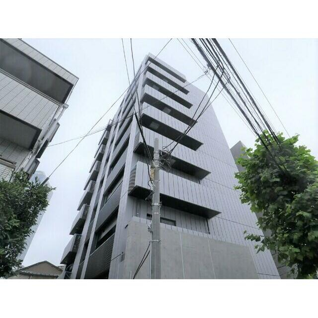 ラ・ブークル