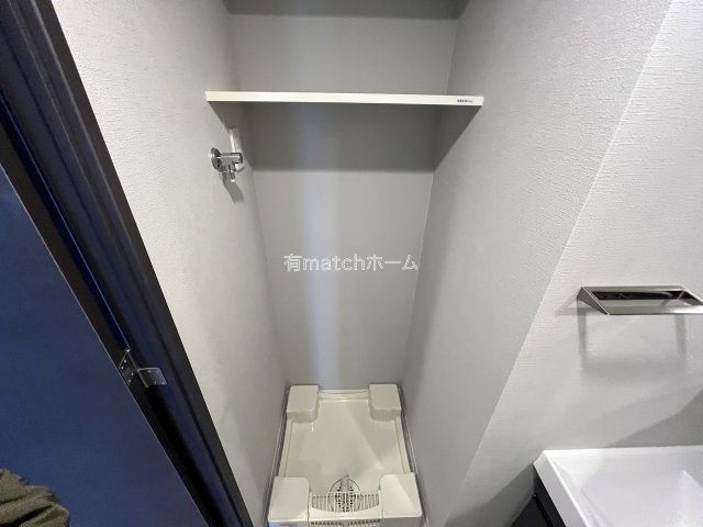 エスリードレジデンス ザ・グラン大阪福島クラスの設備