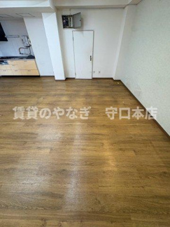 【内装】 | ラ・フィーネ英光