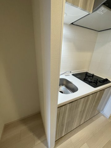 S-RESIDENCE新大阪Rishの設備|同マンション反転タイプを表示しています