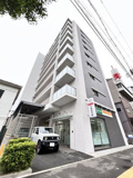 レユシール塚本の画像