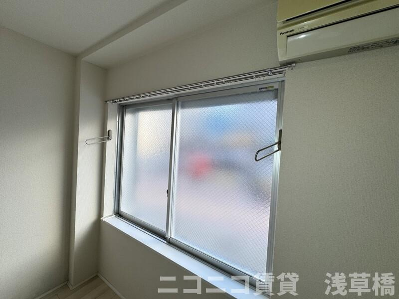 b'CASA東日暮里のその他
