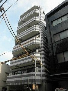 アゼスト本所吾妻橋
