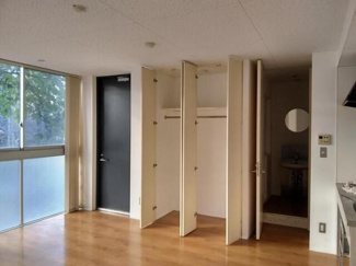 【内装】 | アリス・マナーガーデン銀座ウォーク
