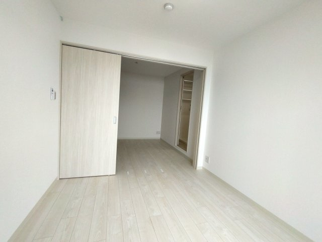【その他】 | ピレーネ北条Ⅴ