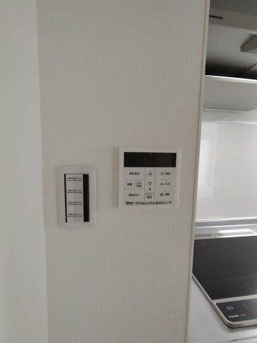  | ピレーネ北条Ⅴ