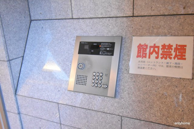 パセオ十三東　仲介手数料無料