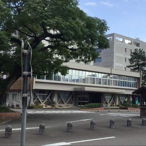 ディアベルジュⅡ|高知大学 朝倉キャンパス 0.1km