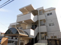 杉並区井草４丁目のマンションの画像