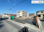 blooming garden本庄市小島南1丁目　新築住宅の画像