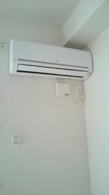 【設備】 | カーサ　はなみずき