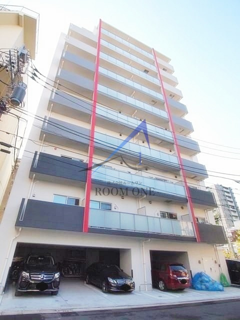 ＬＡＰｉＳ今戸