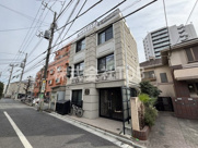 ＭＧ　ＬＵＸＵＲＹ　ＳＡＳＡＺＵＫＡの画像